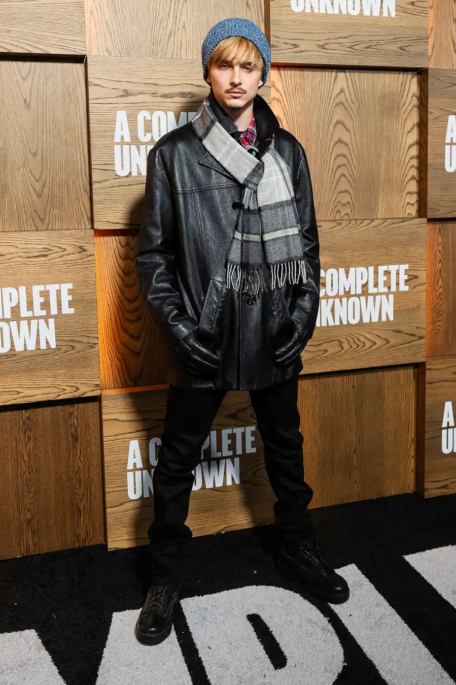 02 Timothee Chalamet Best and Most Buzzed-About Red Carpet Looks of All Time