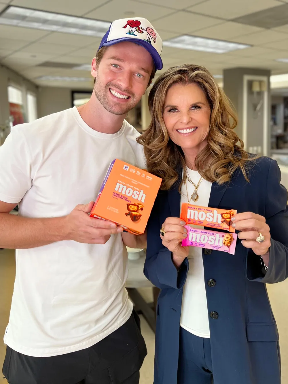 10 Shark Tank Items That Deserved Our Investment in 2024