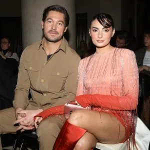 Craig Conover Shuts Down Paige DeSorbo Breakup Rumors