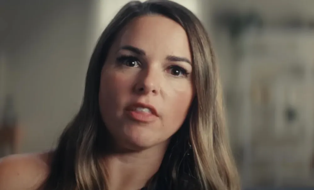 Girls Gone Wild Survivor Calls Joe Francis Immoral or Controversial Multi Million Dollar Empire