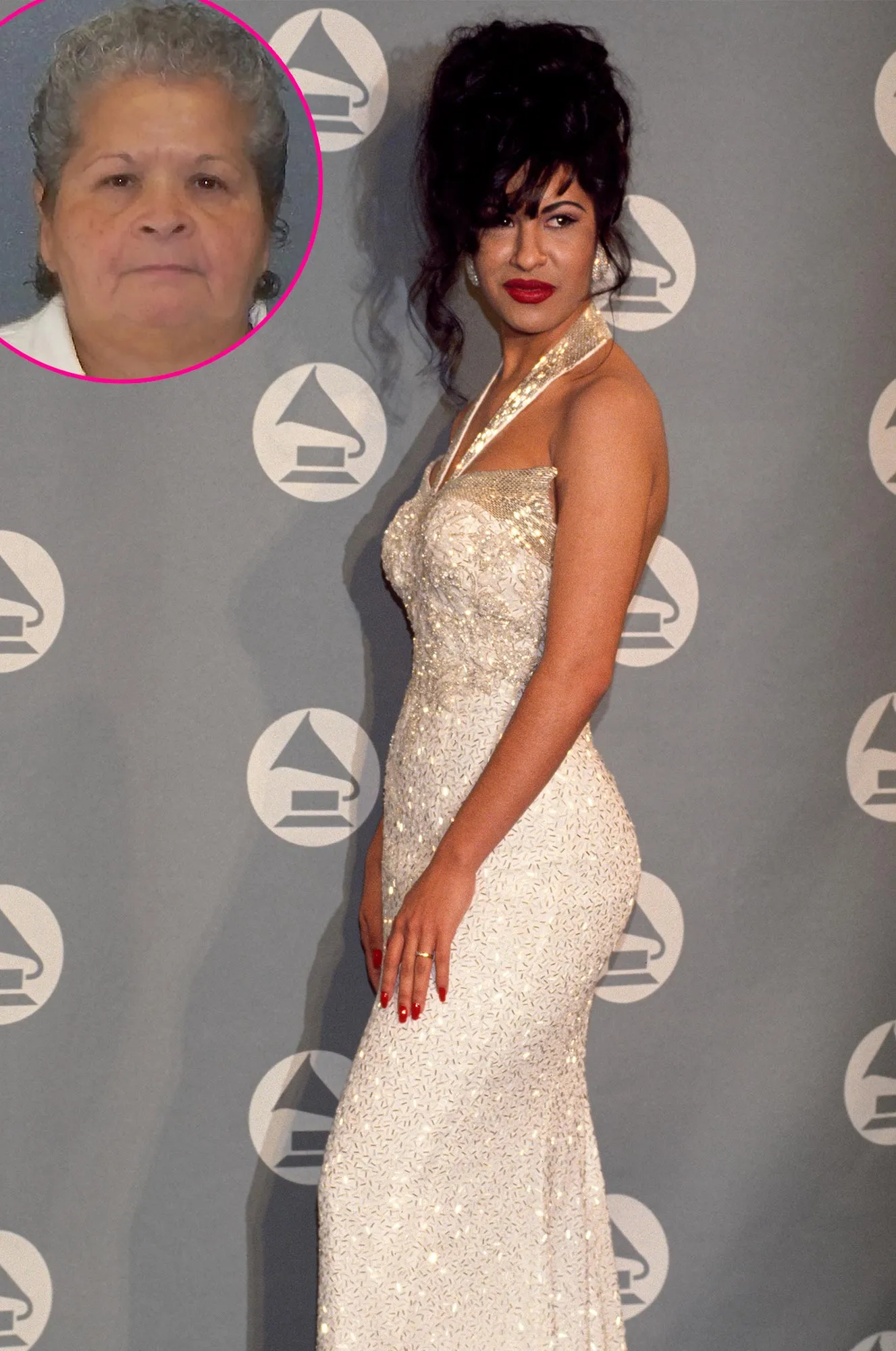 Selenas Murderer Yolanda Saldivar Is Seeking Parole in 2025 Following Nearly 30 Years in Prison