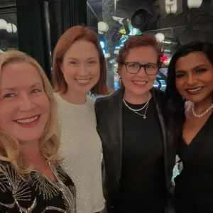 The Office Cast Reuniting Through the Years Since the NBC Comedy Ended