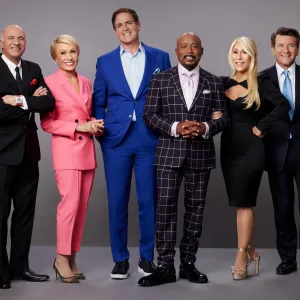 10 Shark Tank Items That Deserved Our Investment in 2024