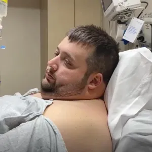 1000 LB Best Friends Season Finale