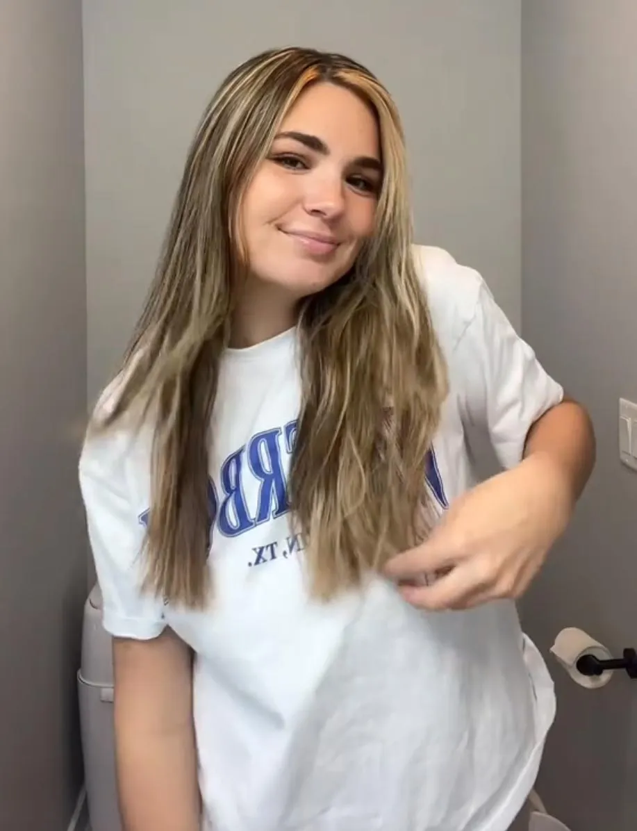 17 Diapers Mom Detailed Hard Solo Parent Days Without Husband Before Child Services Investigation