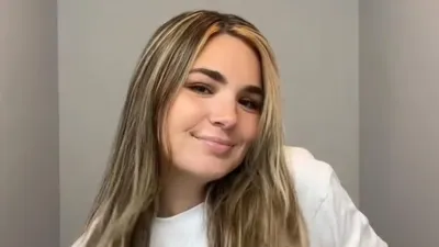 17 Diapers Mom Detailed Hard Solo Parent Days Without Husband Before Child Services Investigation