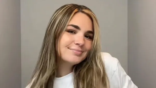 17 Diapers Mom Detailed Hard Solo Parent Days Without Husband Before Child Services Investigation