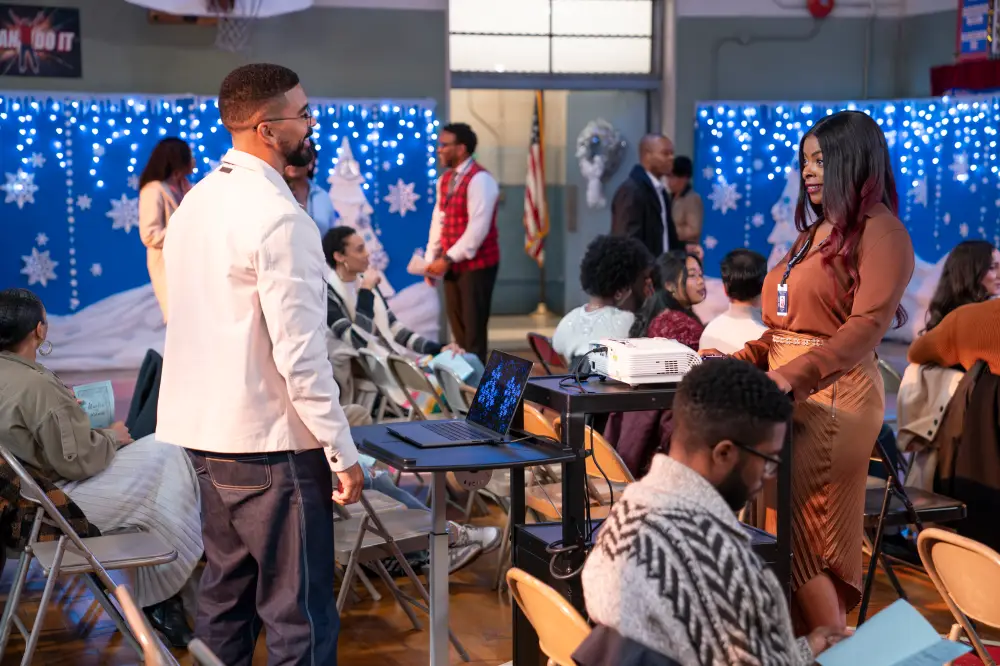 Luxury Handbag Shopping's 2025 TV Wishlist