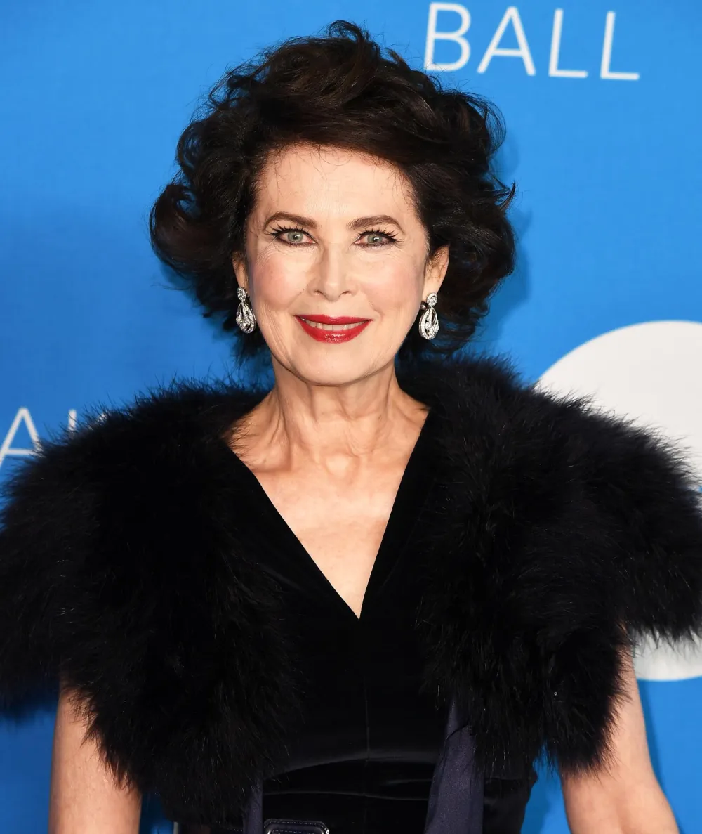 Dayle Haddons Last Photoshoot Before Her Death Was With the Absolutely Delightful Blake Lively