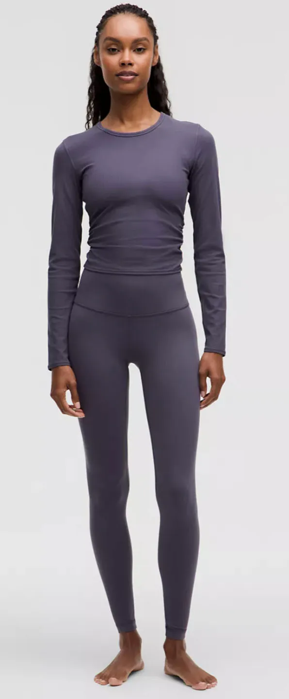 lululemon