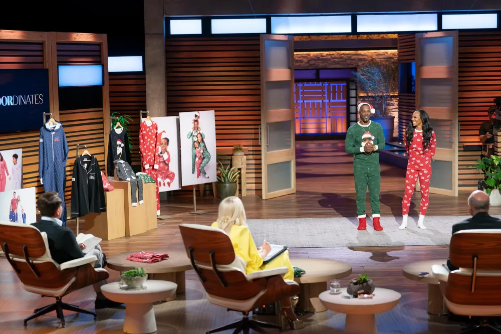 10 Shark Tank Items That Deserved Our Investment in 2024