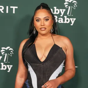 Ayesha Curry Shares Her Holiday Dos and Donts From Matching Christmas Pajamas to Decorating Tips