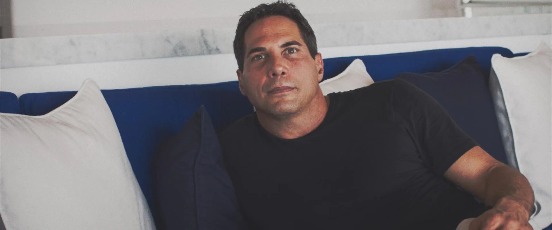 Girls Gone Wild Survivor Calls Joe Francis Immoral or Controversial Multi Million Dollar Empire