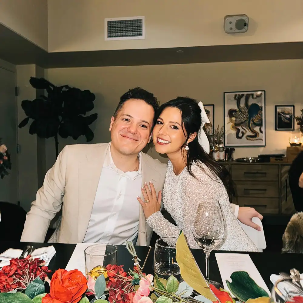 How Bachelor Changed the Way Katie Thurston Dated Before Jeff Engagement