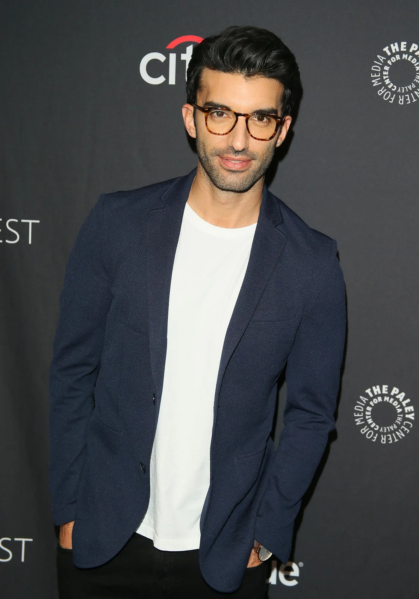 Justin Baldoni Previously Admitted to Unhealthy Relationship With Porn Was Introduced to It at 10 Years Old