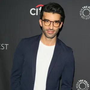 Justin Baldoni Previously Admitted to Unhealthy Relationship With Porn Was Introduced to It at 10 Years Old