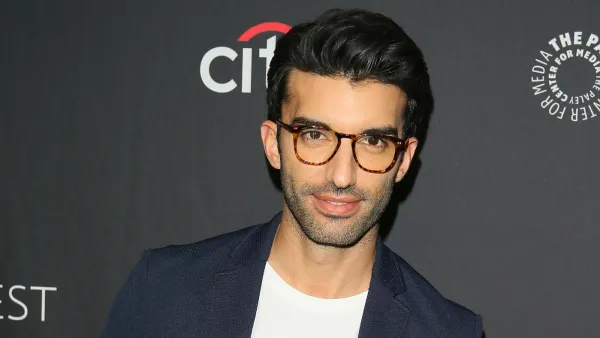 Justin Baldoni Previously Admitted to Unhealthy Relationship With Porn Was Introduced to It at 10 Years Old