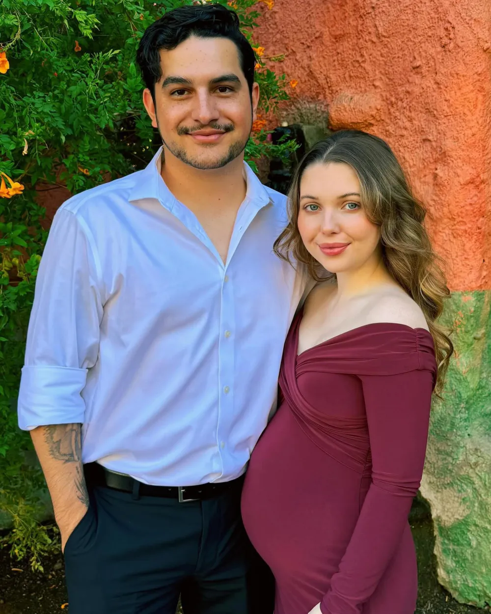 Pregnant Samantha Hanratty Says Her Baby Will Undergo 1st Surgery for Cleft Lip at 3 Weeks