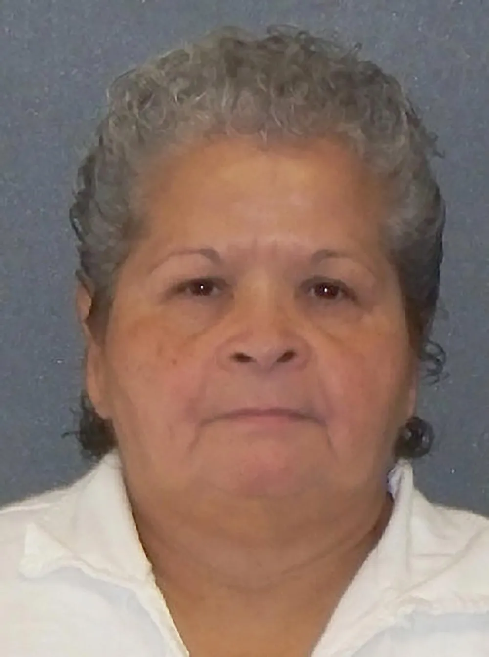 Selenas Murderer Yolanda Saldivar Is Seeking Parole in 2025 Following Nearly 30 Years in Prison