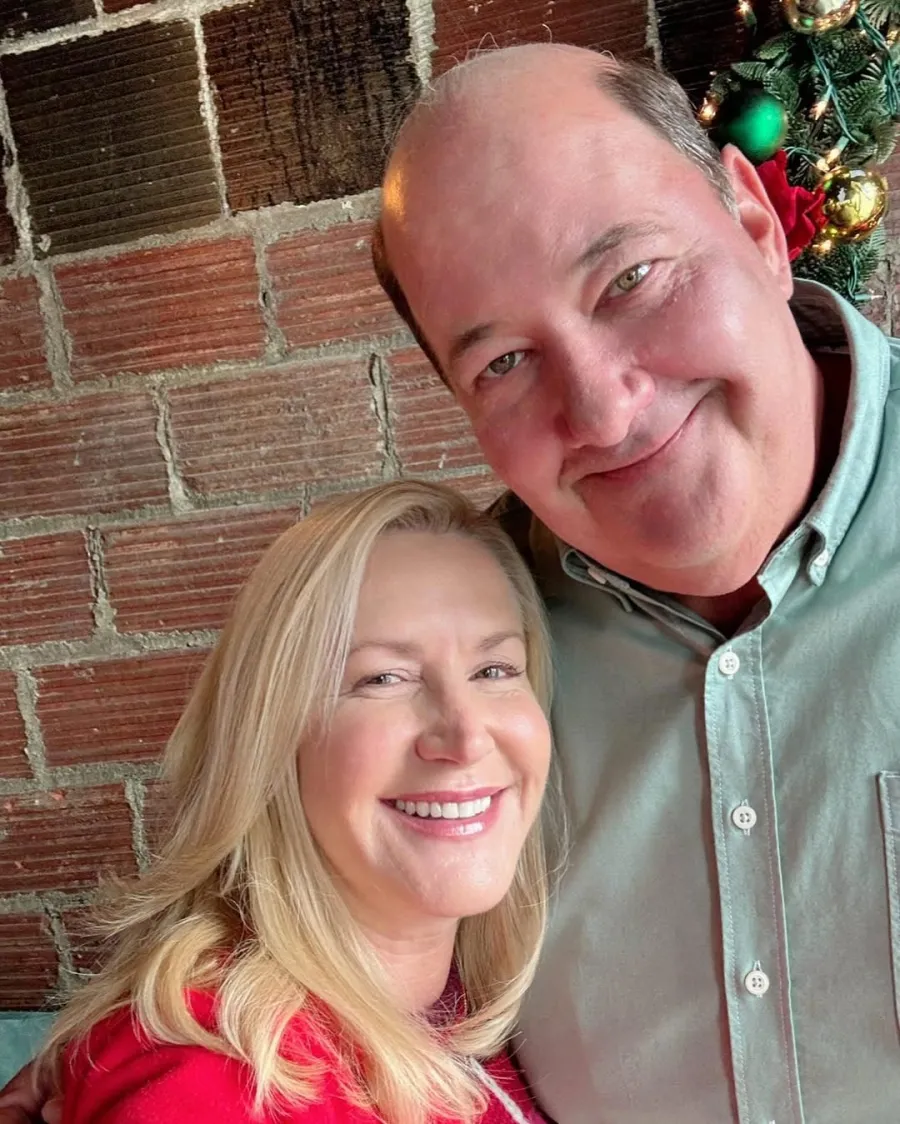 The Office Cast Reuniting Through the Years Since the NBC Comedy Ended