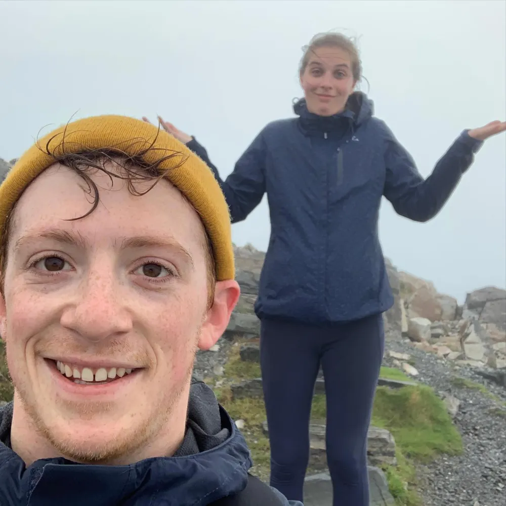 Who Is Lilly Jay 5 Things to Know About Ethan Slaters Ex Wife