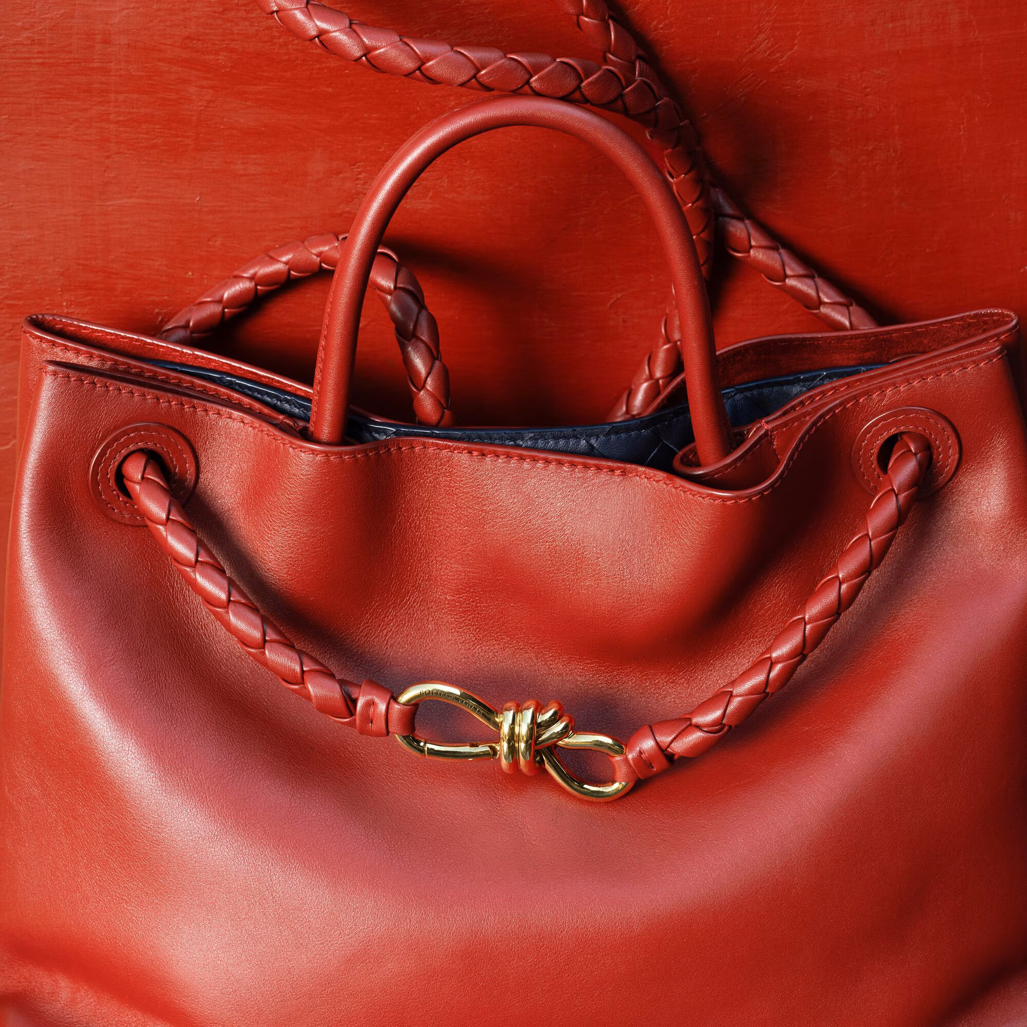 Hottest Bottega Veneta Bags
