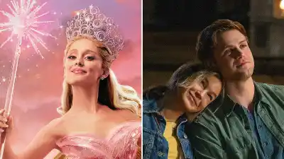 25 Pop Culture Events to Look Forward to in 2025 Feature 700