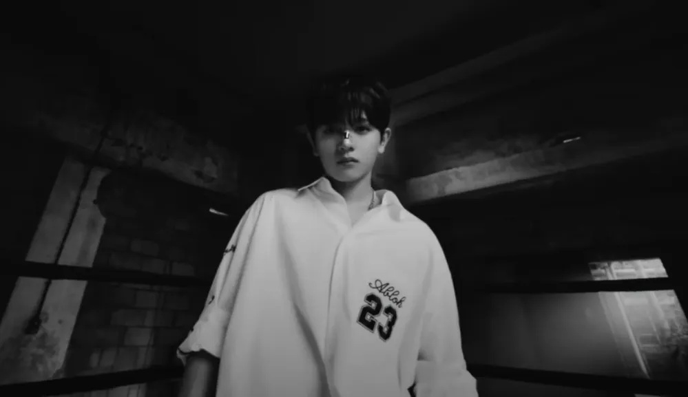 One or Eight band Exclusive