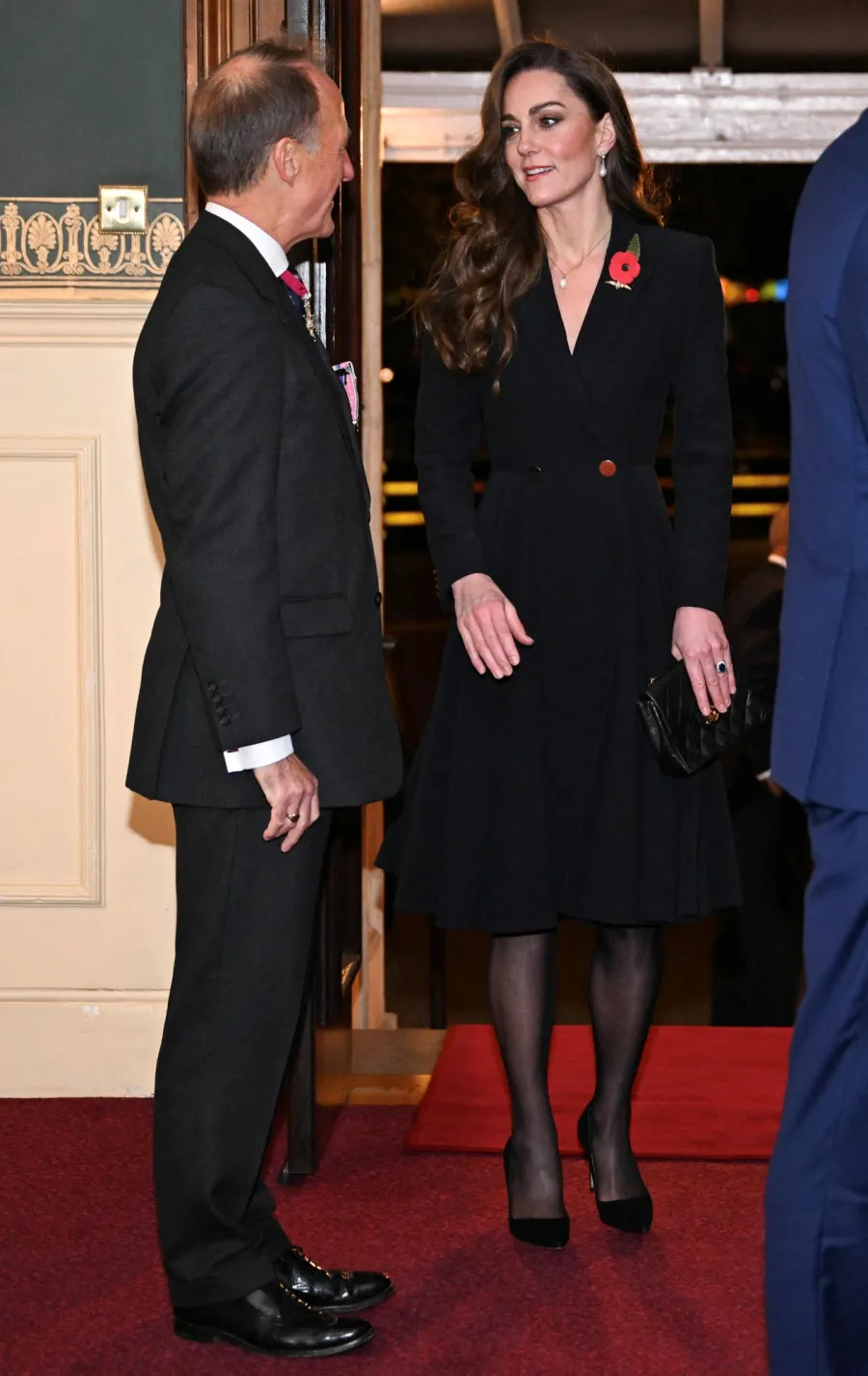 See Princess Kates Most Stunning Fashion Moments of All Time