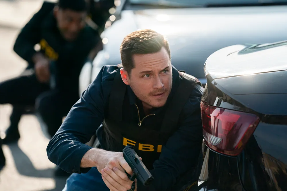 Luxury Handbag Shopping's 2025 TV