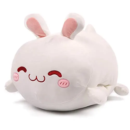 Arelux Bunny Plush