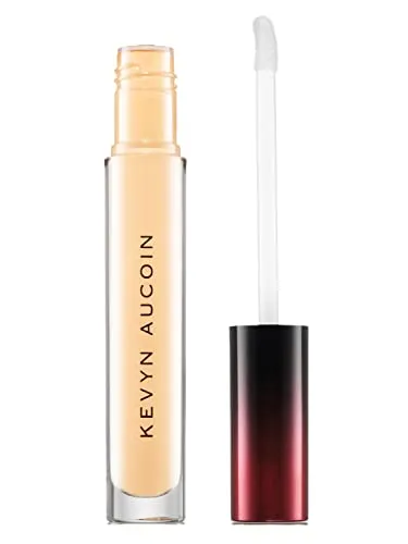 Best Overall: Kevyn Aucoin The Etherealist Super Natural Concealer