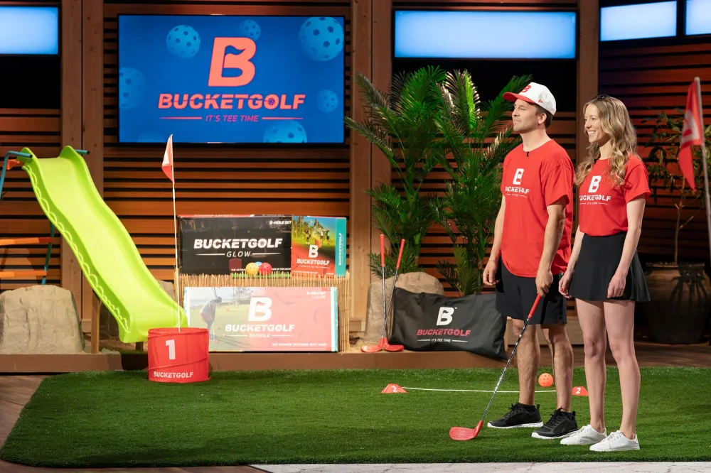 10 Shark Tank Items That Deserved Our Investment in 2024