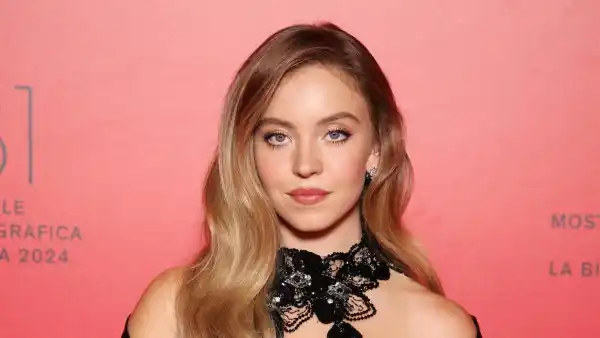 Sydney Sweeneys Most Candid Quotes About Body Positivity and Self Confidence Through the Years