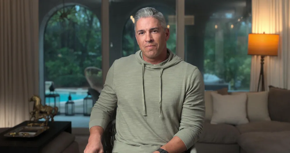 Is Prince Harry Featured in Netflixs Polo Series Meet the Shows Main Stars