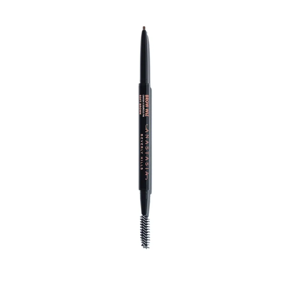 Brow Wiz pencil