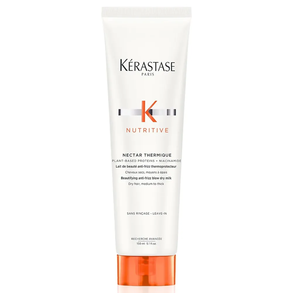 Kerastase Thermatique