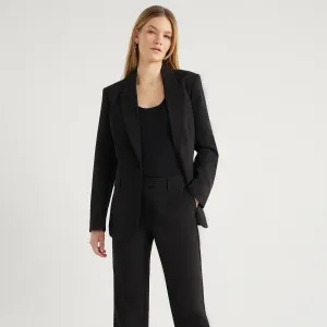 elevated basics from Walmart