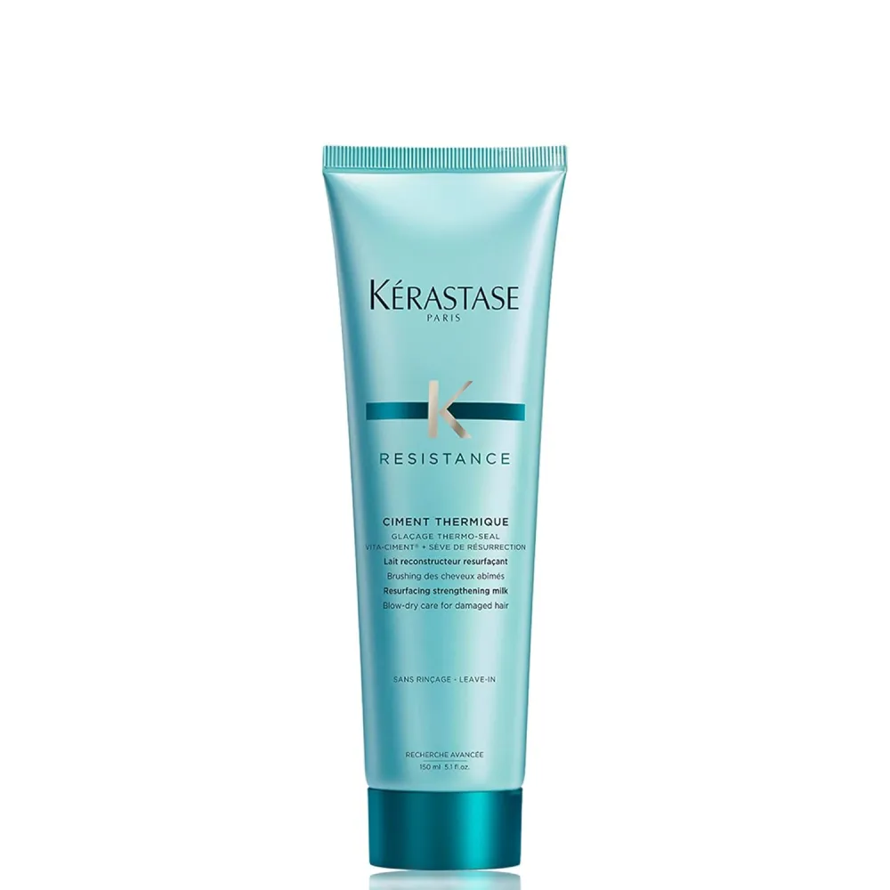 Kerastase Thermique