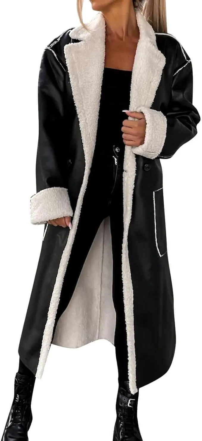 Katie Holmes Coat Lookalike