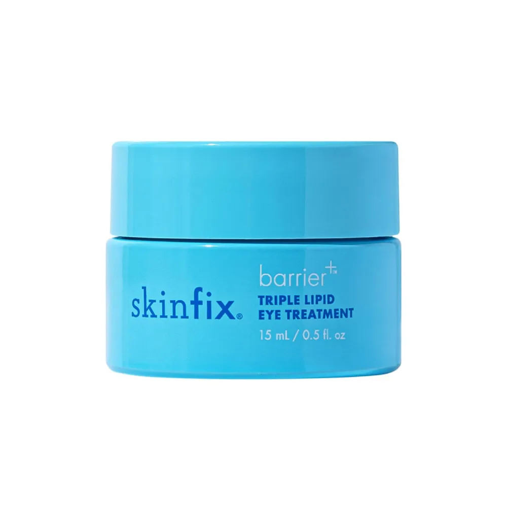 Skinfix eye cream