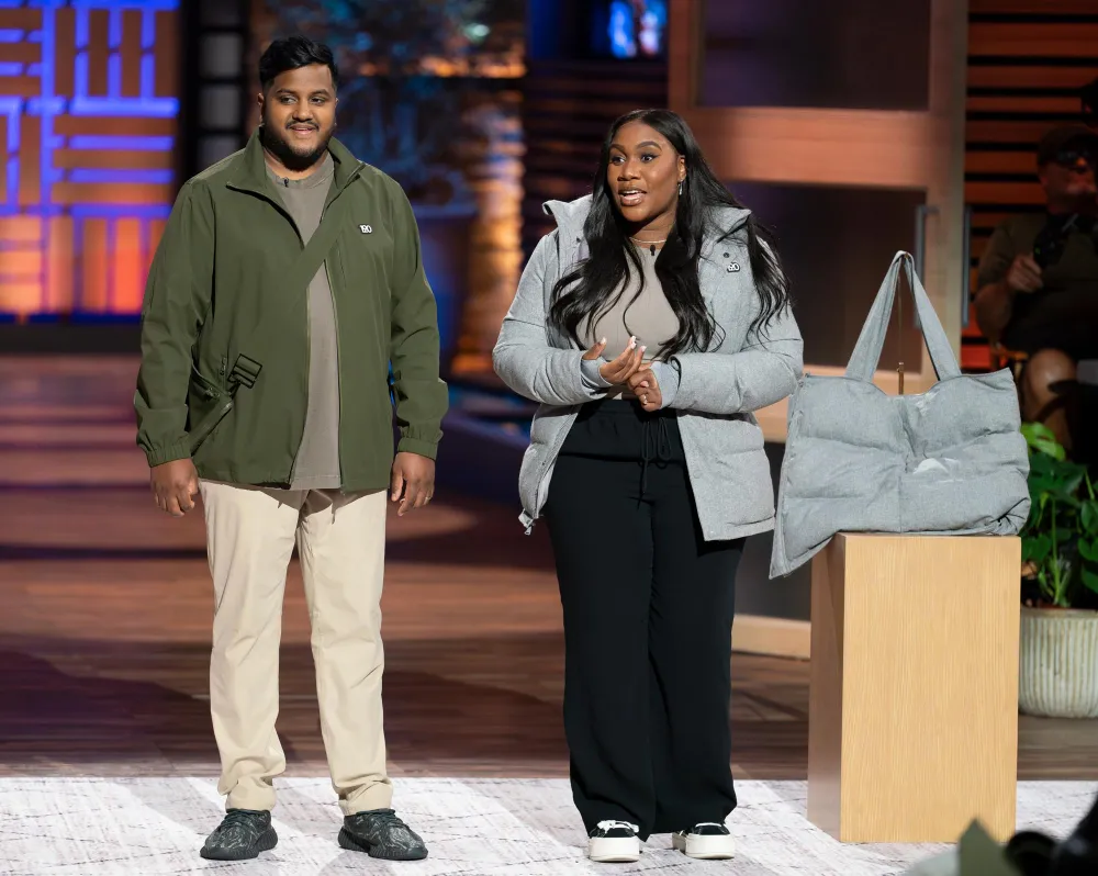 10 Shark Tank Items That Deserved Our Investment in 2024