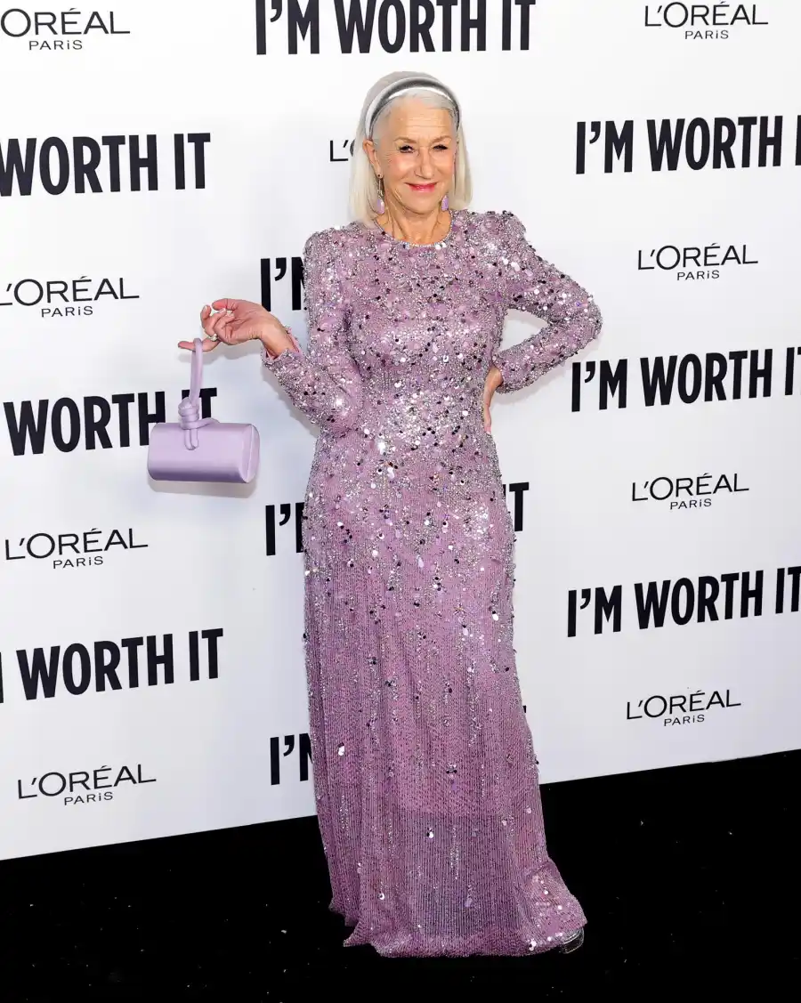 7 Celebs Who ve Clapped Back at Aging Comments 562 603