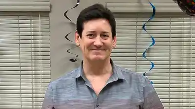 90 Day Fiance s David Murphey Dead at Age 66