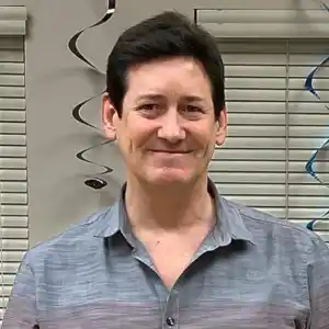 90 Day Fiance s David Murphey Dead at Age 66