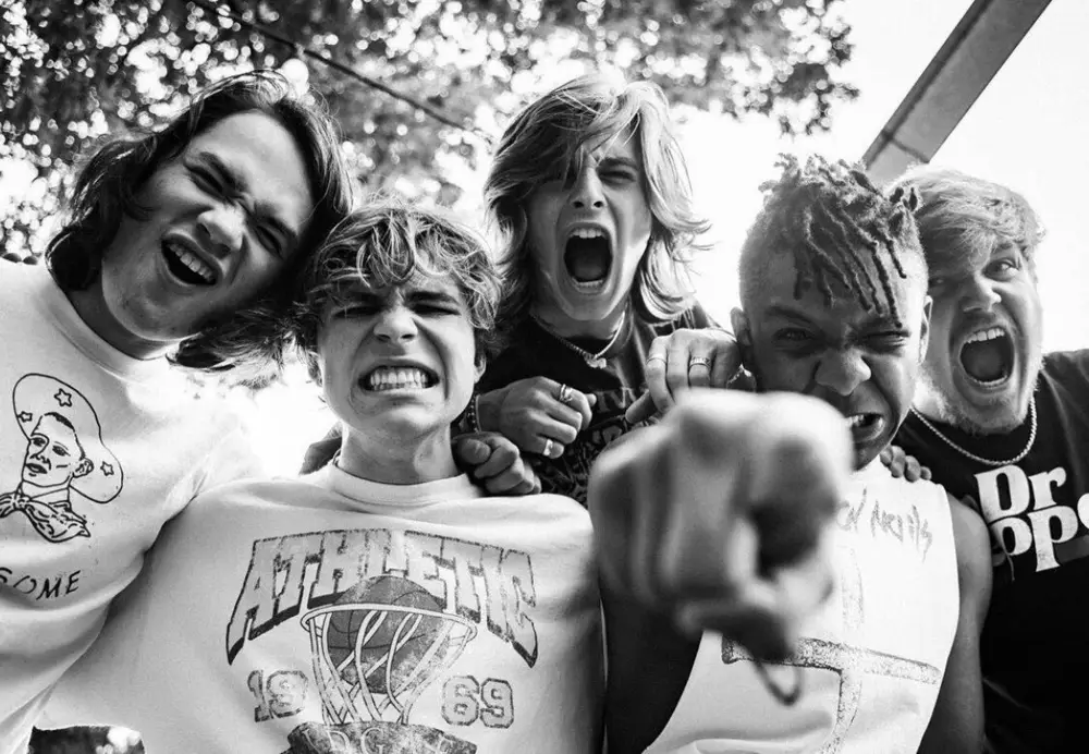 A Guide to the Outer Banks Universe From Netflixs The Runarounds to Prime Videos Kildare