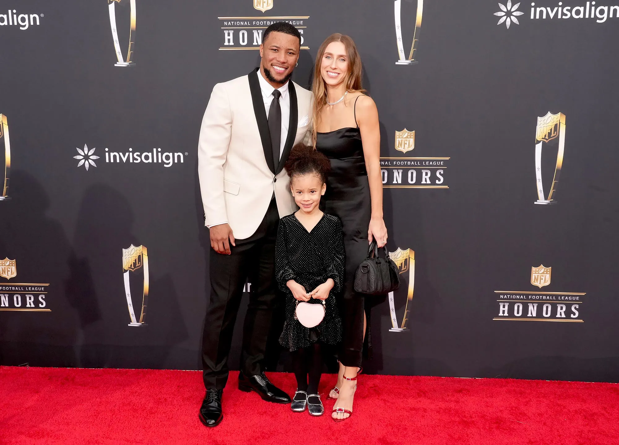 A Guide to the Philadelphia Eagles Kids