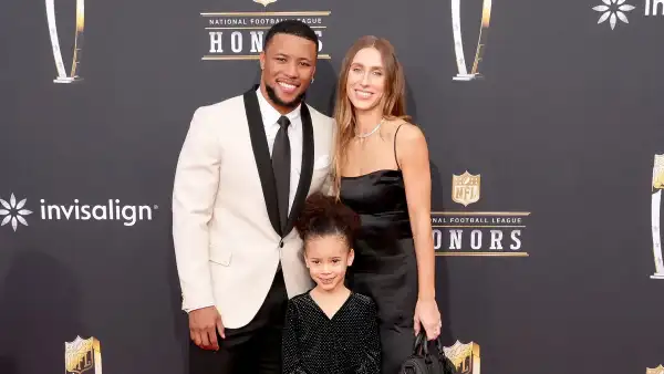 A Guide to the Philadelphia Eagles Kids