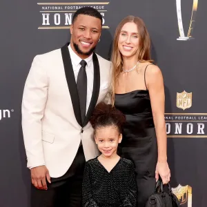 A Guide to the Philadelphia Eagles Kids