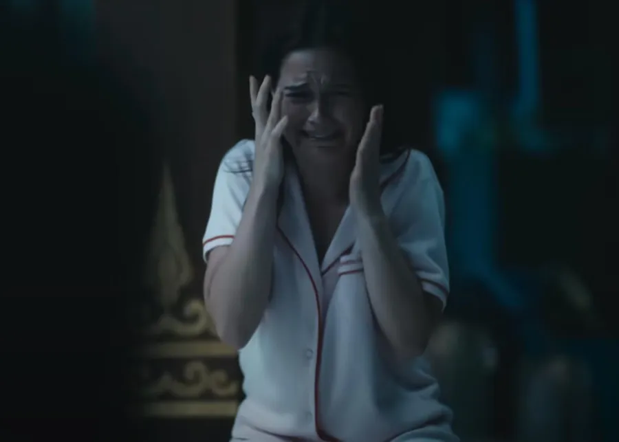 A Guide to the Star Studded Cast of The White Lotus Season 3